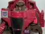 Transformers Generation 1 Flywheels (Duocon) toy