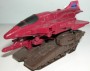 Transformers Generation 1 Flywheels (Duocon) toy