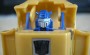 Transformers Generation 1 Goldbug (Throttlebot) toy