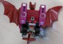 Transformers Generation 1 Mindwipe with Vorath toy