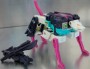 Transformers Generation 1 Pounce & Wingspan toy