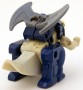 Transformers Generation 1 Flamefeather (Firecon) toy