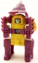 Transformers Generation 1 Cindersaur (Firecon) toy