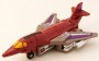 Transformers Generation 1 Windsweeper (Triggercon) toy