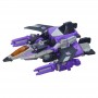 Transformers Generations Skywarp (FoC) toy