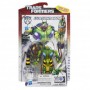 Transformers Generations Waspinator toy