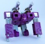 Transformers Generation 1 Squawkbox (Squawktalk & Beastbox) toy