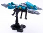 Transformers Generation 1 Nautilator (Seacon) toy