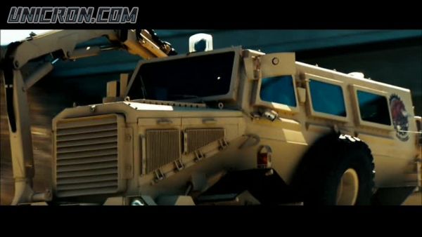 snap cap00949 snap cap00949