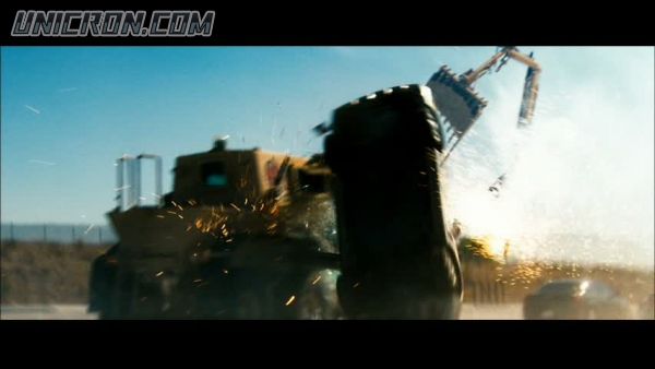 snap cap00950 snap cap00950