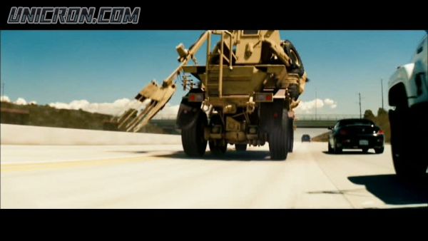 snap cap00958 snap cap00958