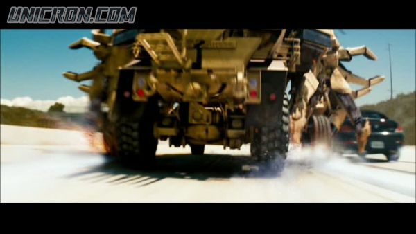 snap cap00959 snap cap00959