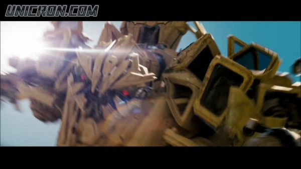 snap cap00961 snap cap00961