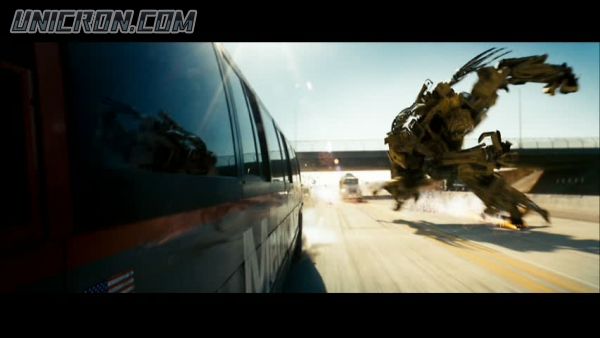 snap cap00969 snap cap00969