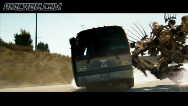 snap cap00970 snap cap00970