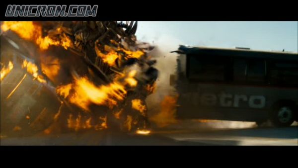 snap cap00972 snap cap00972