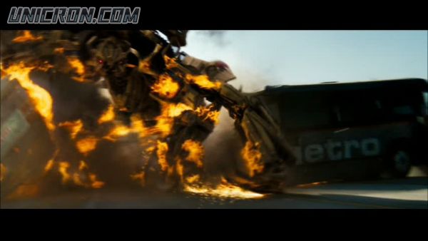 snap cap00973 snap cap00973