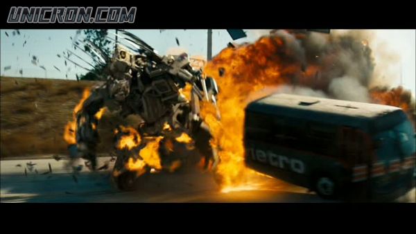 snap cap00974 snap cap00974