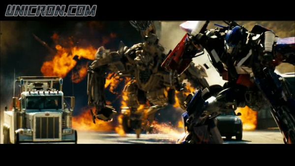 snap cap00977 snap cap00977