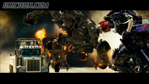 snap cap00978 snap cap00978