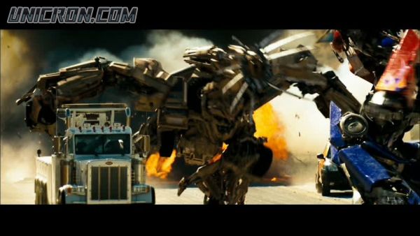 snap cap00979 snap cap00979