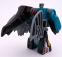 Transformers Generation 1 Seawing (Seacon) toy