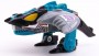 Transformers Generation 1 Seawing (Seacon) toy