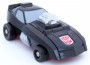 Transformers Generation 1 Sizzle (Sparkabot) toy