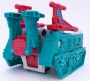 Transformers Generation 1 Quickswitch toy
