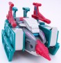 Transformers Generation 1 Quickswitch toy
