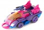Transformers Generation 1 Roadgrabber (Pretender Vehicle) toy