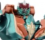 Transformers Go! (Takara) G04 Gaidora toy