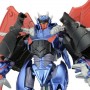 Transformers Go! (Takara) G07 Bakudora toy