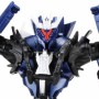 Transformers Go! (Takara) G18 Hunter Soundwave toy