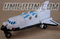 Transformers Generation 1 Micromaster Combiner Astro Squad (Barrage & Heave, Phaser & Blast Master, Moonrock & Missile Master) toy Transformers Generation 1 Micromaster Combiner Astro Squad (Barrage & Heave, Phaser & Blast Master, Moonrock & Missile Master) toy