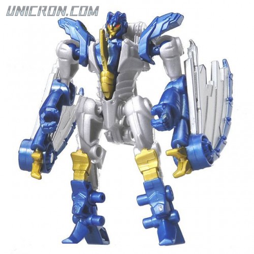 Transformers Go! (Takara) G09 Goradora Set toy Transformers Go! (Takara) G09 Goradora Set toy