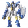Transformers Go! (Takara) G09 Goradora Set toy