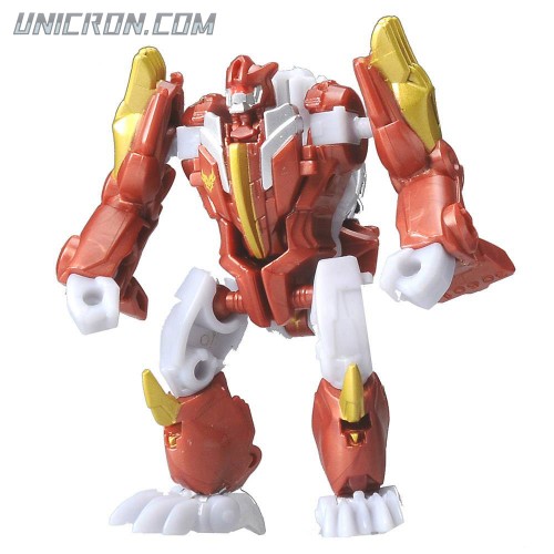 Transformers Go! (Takara) G09 Goradora Set toy Transformers Go! (Takara) G09 Goradora Set toy