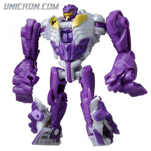 Transformers Go! (Takara) G09 Goradora Set toy Transformers Go! (Takara) G09 Goradora Set toy