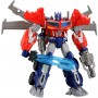 Transformers Go! (Takara) G11 Hunter Optimus Prime toy