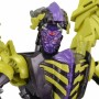 Transformers Go! (Takara) G21 Judora toy