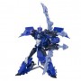 Transformers Go! (Takara) G22 Hunter Arcee toy
