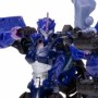 Transformers Go! (Takara) G22 Hunter Arcee toy