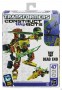 Transformers Construct-Bots Dead End - Construct-Bots toy