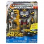 Transformers Prime Talking Bumblebee toy