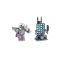 Transformers Kre-O Dreadwing (Custom Kreon Set) toy