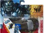Transformers 4 Age of Extinction Lockdown (AoE One-Step Changer) toy
