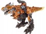 Transformers 4 Age of Extinction Grimlock - AoE Chomp and Stomp toy