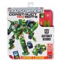Transformers Construct-Bots Hound toy