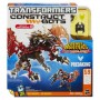 Transformers Construct-Bots Predaking - Construct-Bots toy